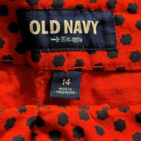 Old Navy Outfit - Picture 8 of 8